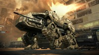 دانلود-بازی-Call-of-Duty-Black-Ops-II